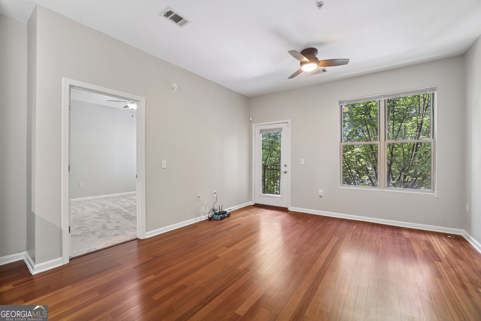 870 Mayson Turner Road Atlanta - Photo 6