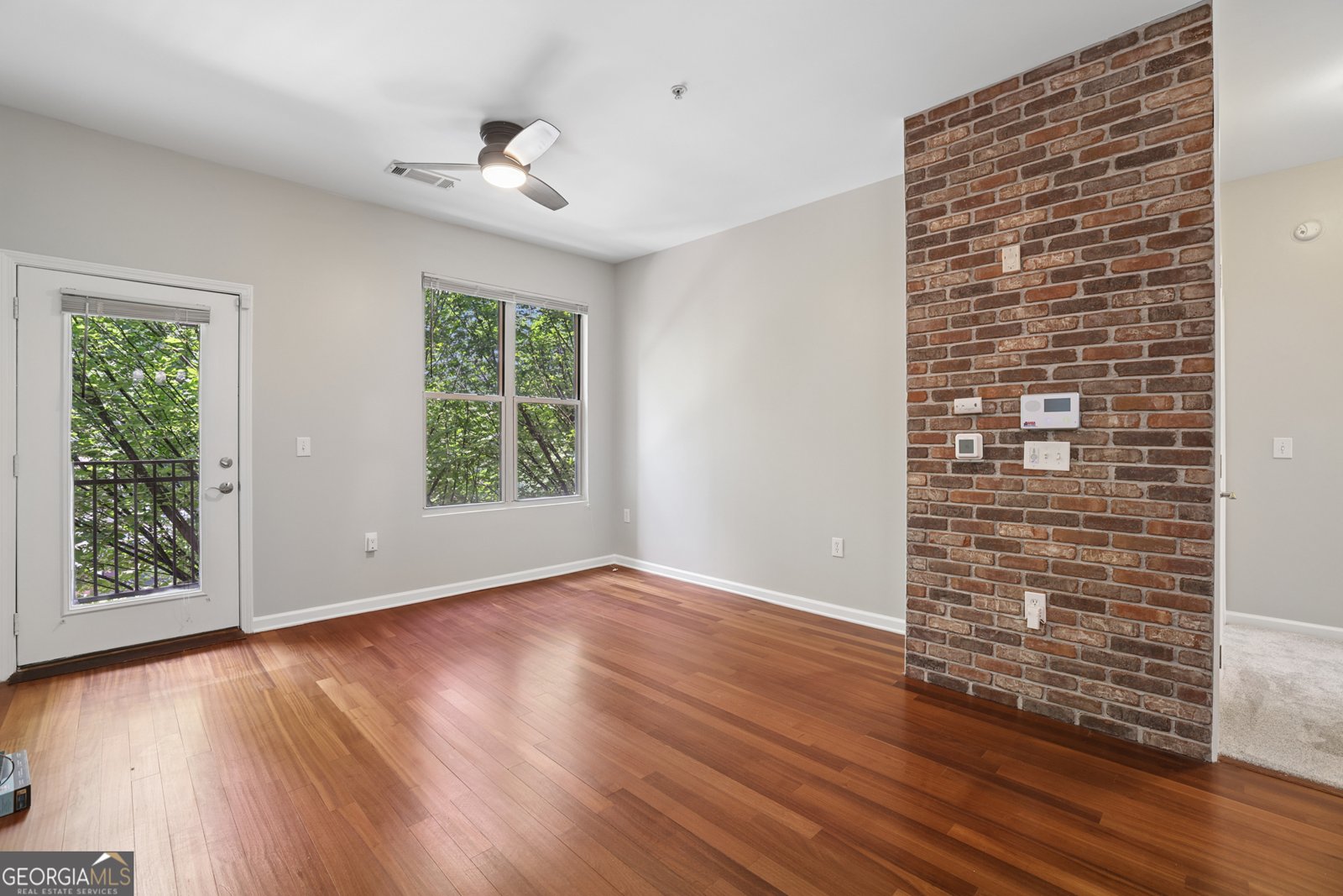 870 Mayson Turner Road Atlanta - Photo 7