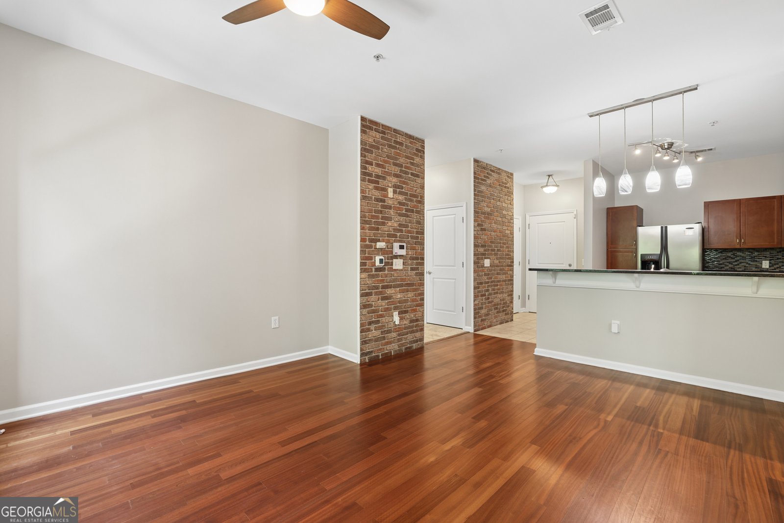 870 Mayson Turner Road Atlanta - Photo 8