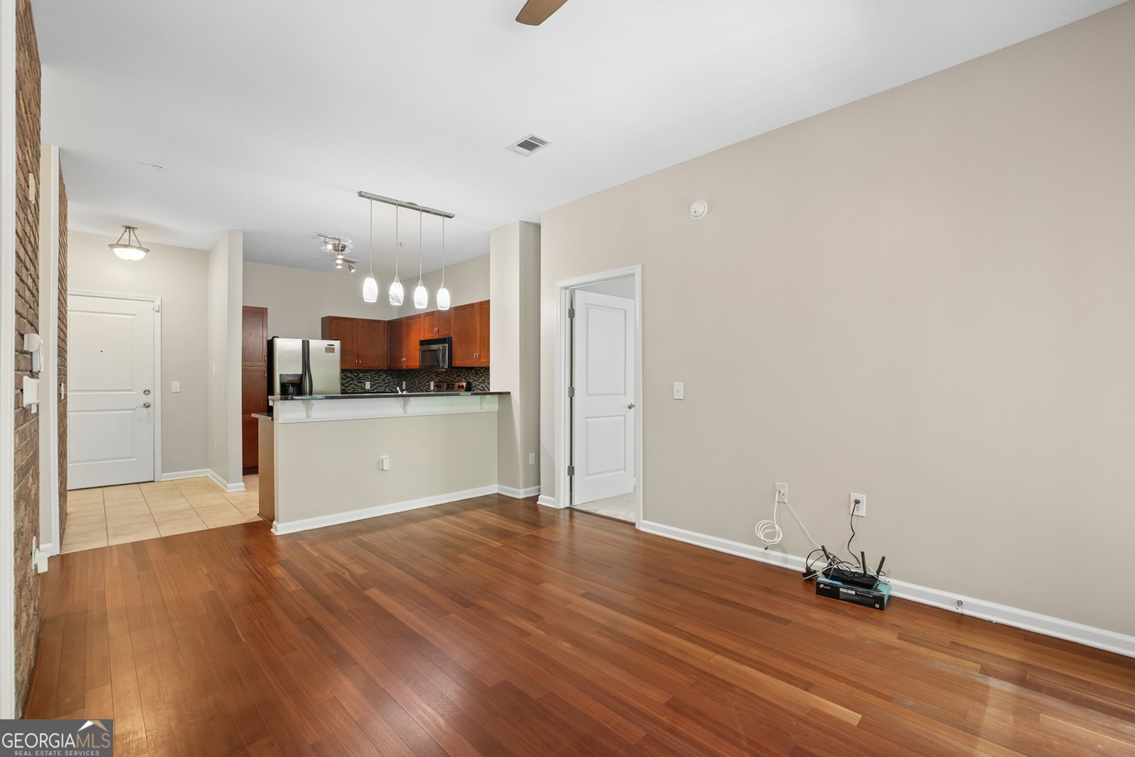 870 Mayson Turner Road Atlanta - Photo 9
