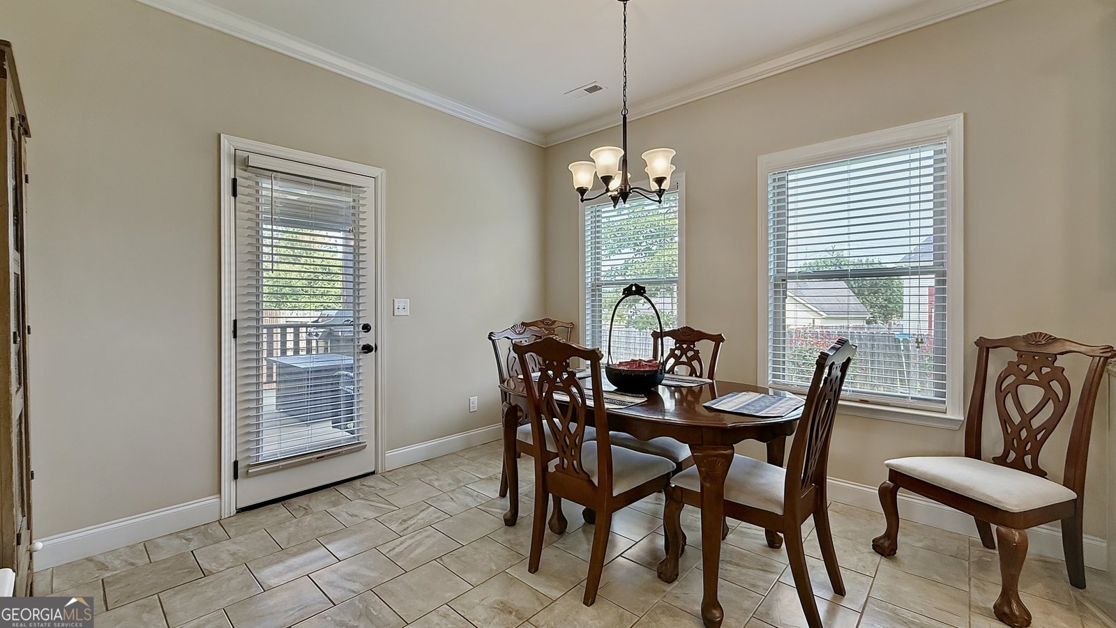 188 Franklin Circle Fort Oglethorpe - Photo 10