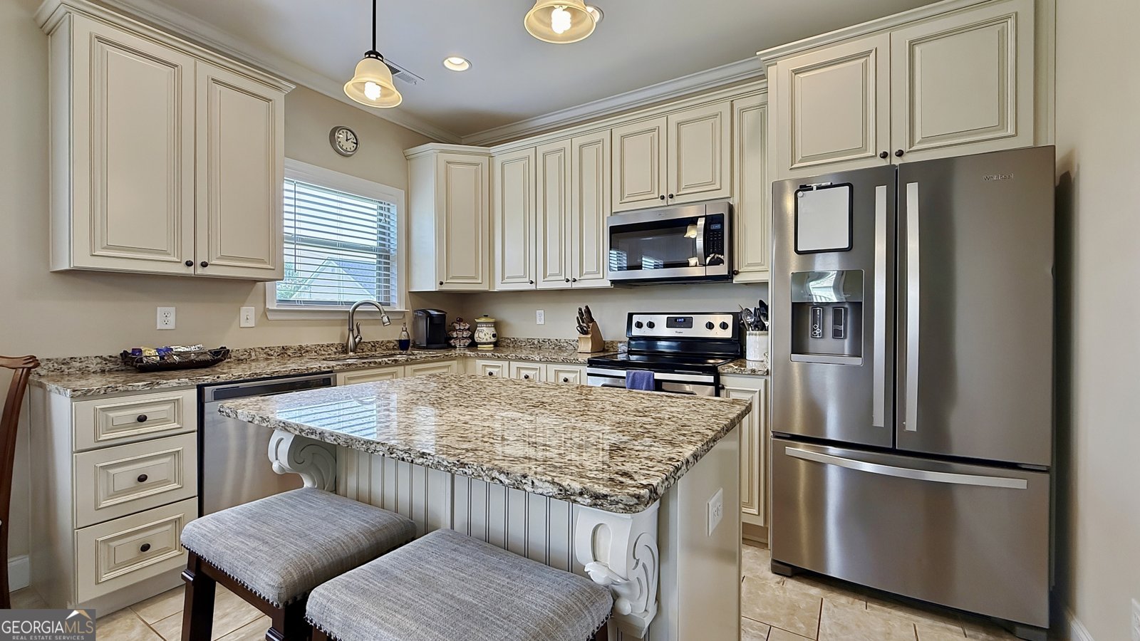 188 Franklin Circle Fort Oglethorpe - Photo 12