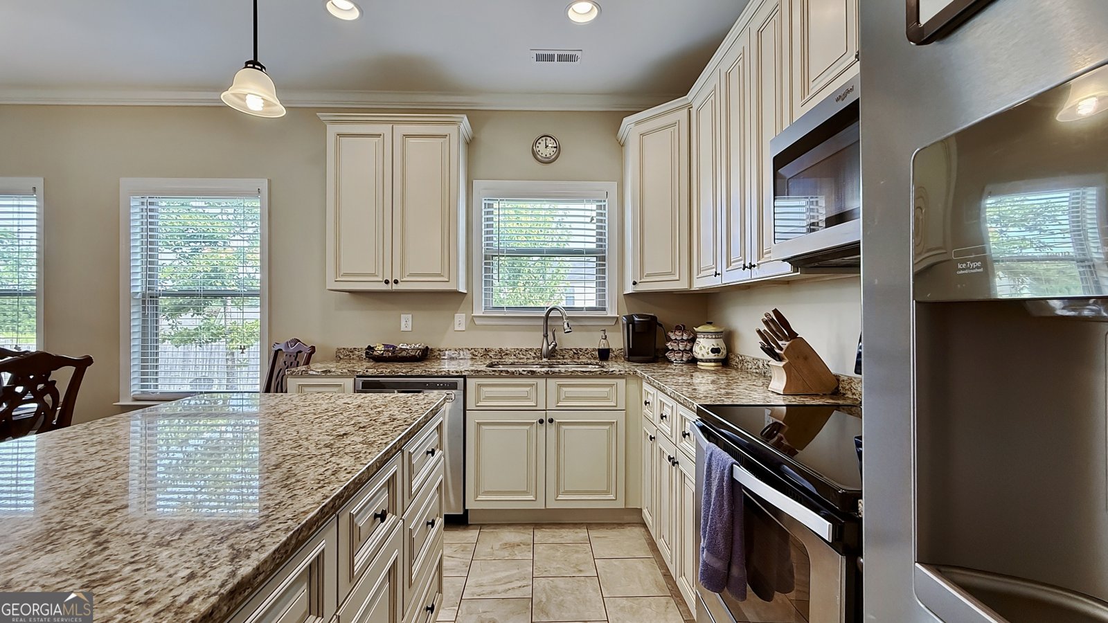 188 Franklin Circle Fort Oglethorpe - Photo 13