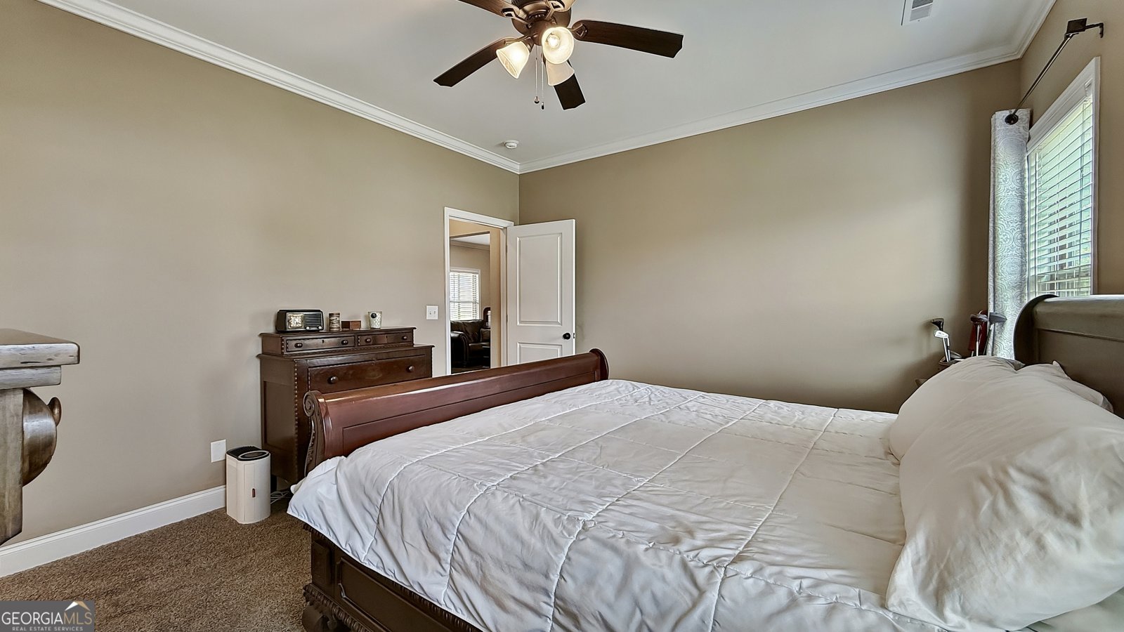 188 Franklin Circle Fort Oglethorpe - Photo 14