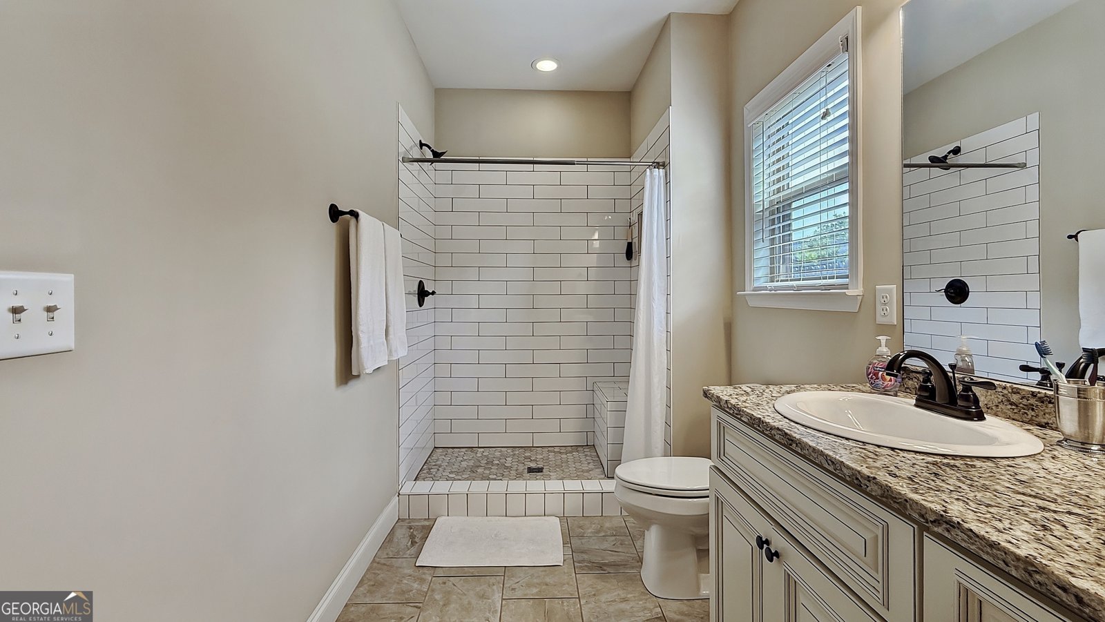188 Franklin Circle Fort Oglethorpe - Photo 15