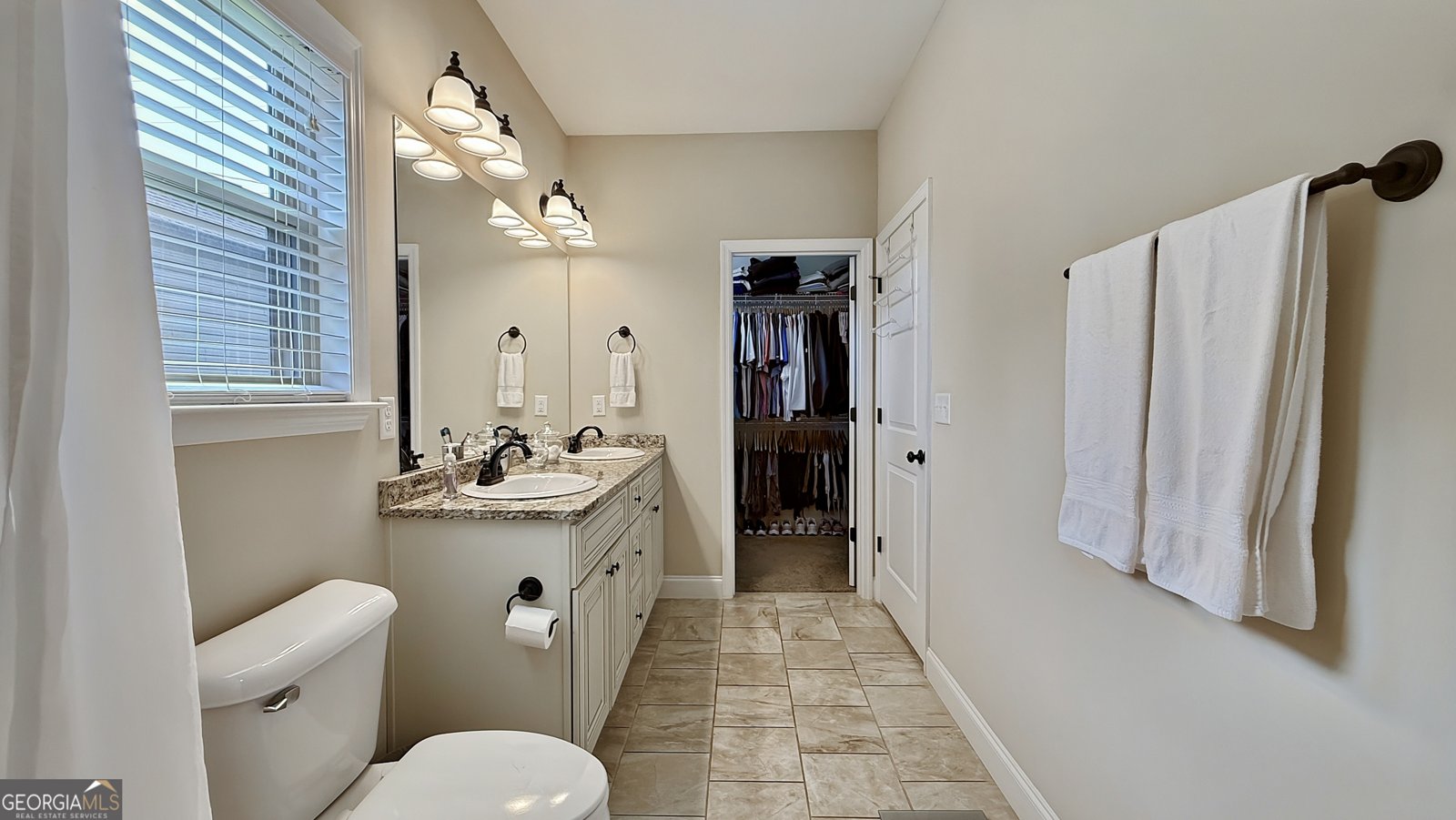 188 Franklin Circle Fort Oglethorpe - Photo 17