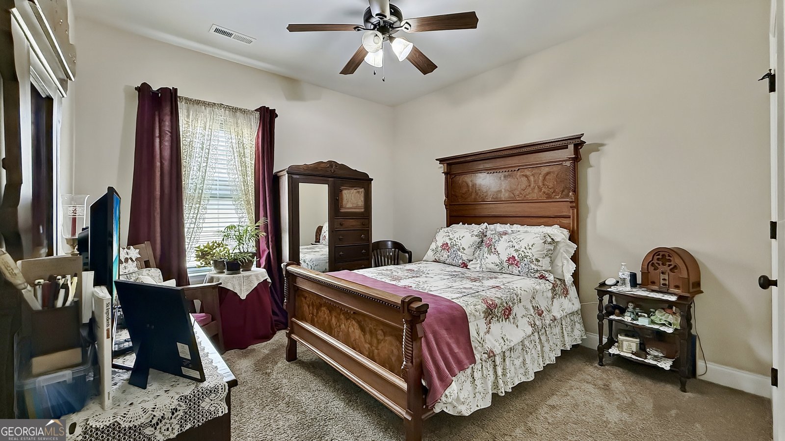 188 Franklin Circle Fort Oglethorpe - Photo 18