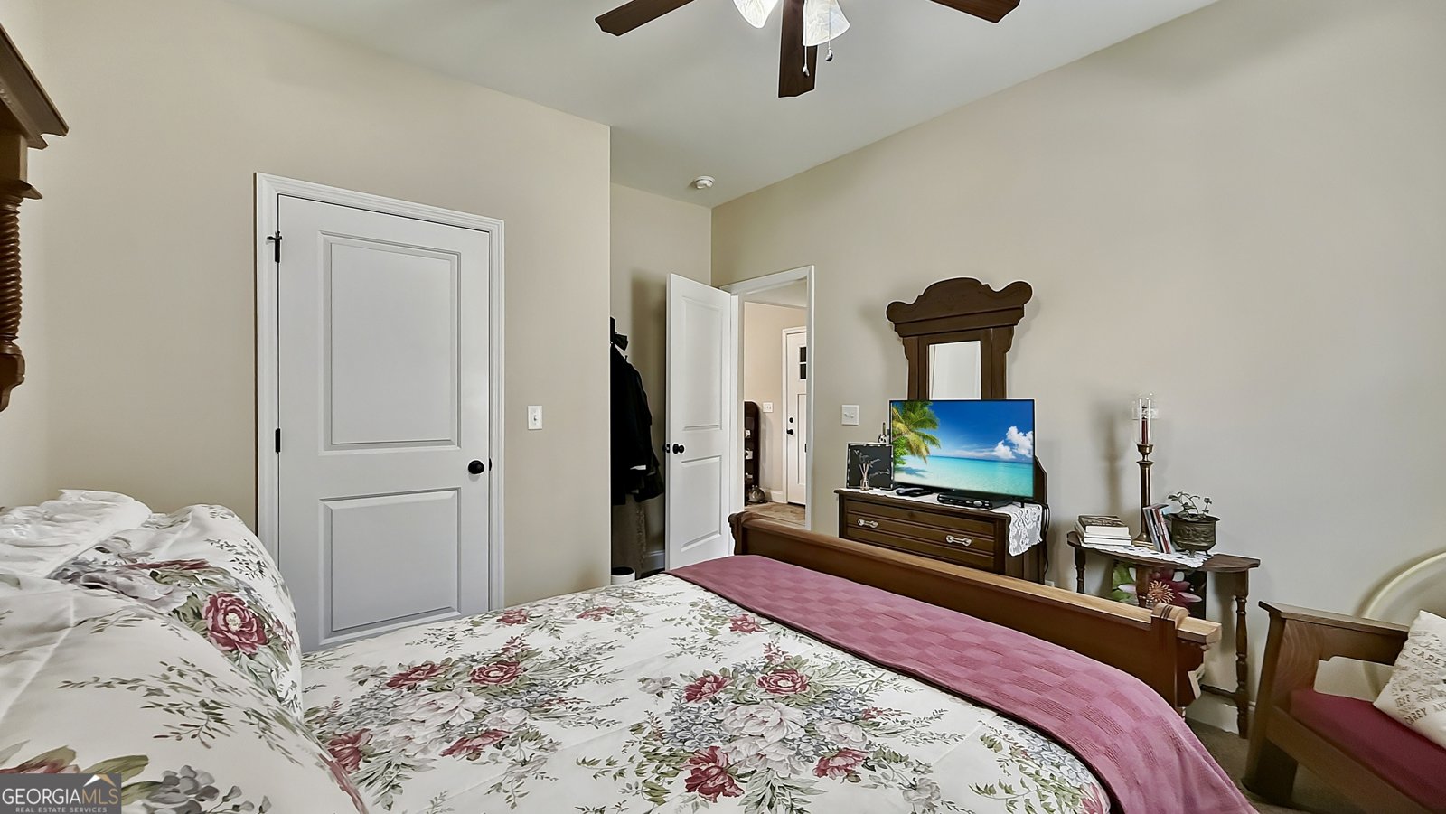 188 Franklin Circle Fort Oglethorpe - Photo 19