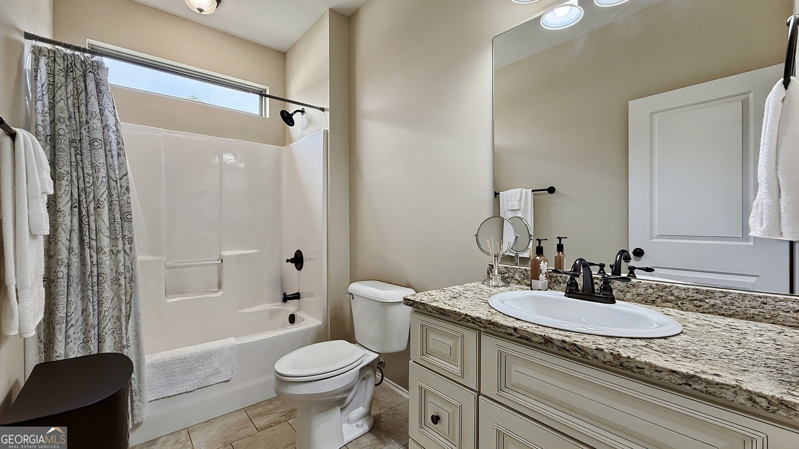 188 Franklin Circle Fort Oglethorpe - Photo 20