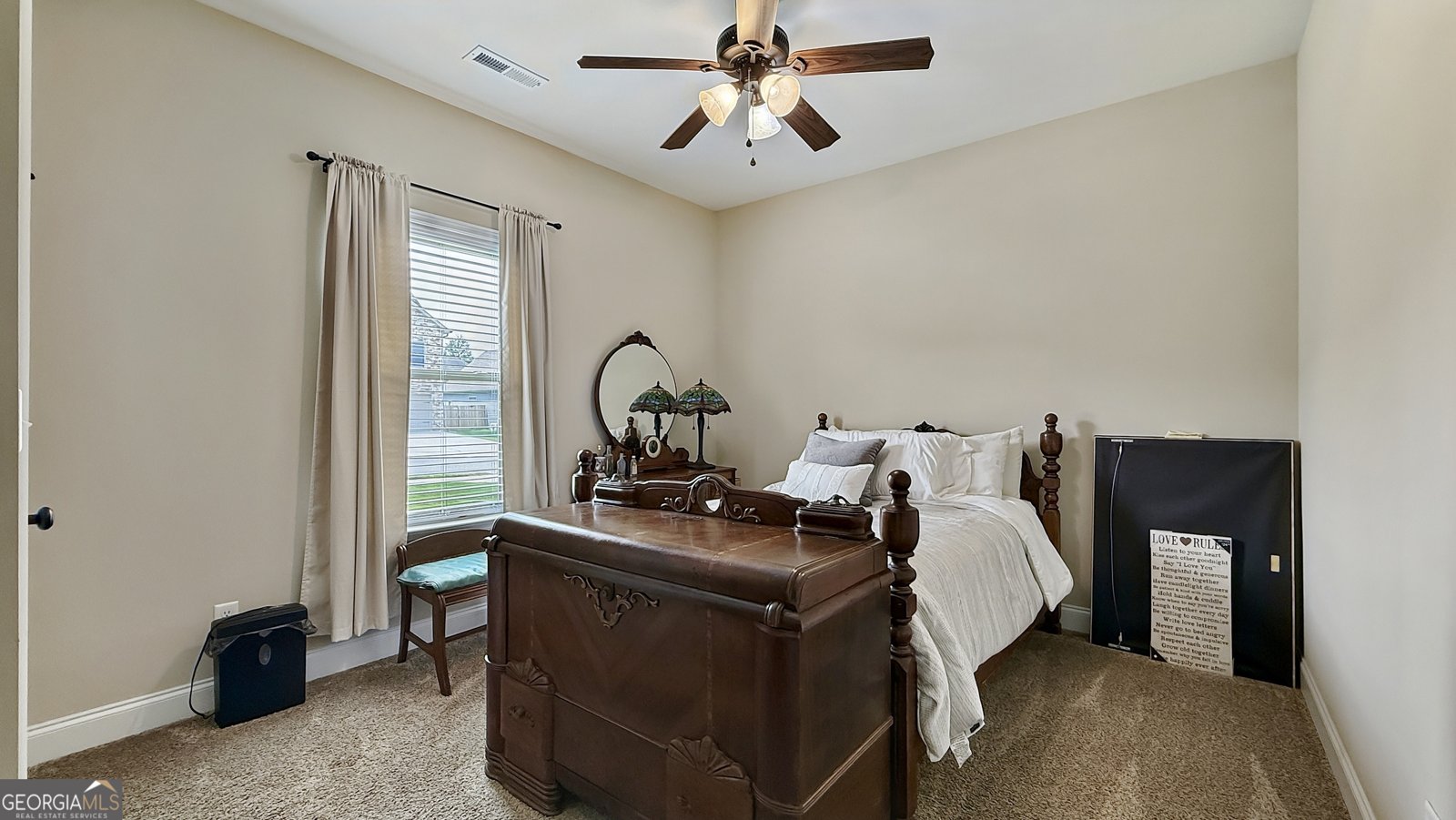 188 Franklin Circle Fort Oglethorpe - Photo 21