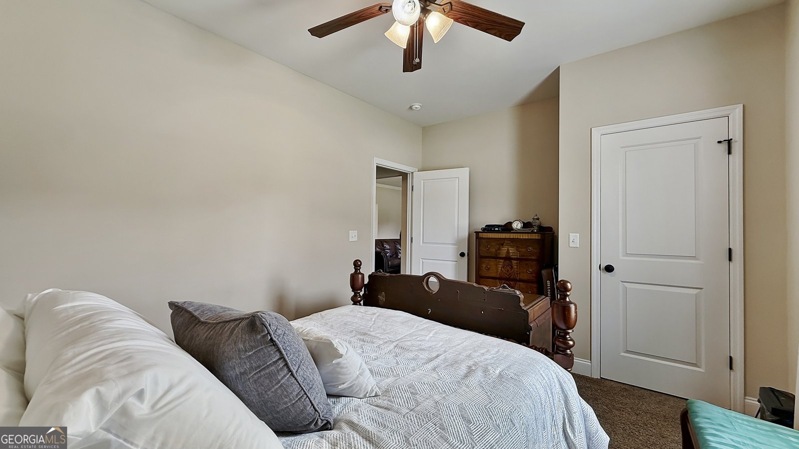 188 Franklin Circle Fort Oglethorpe - Photo 22
