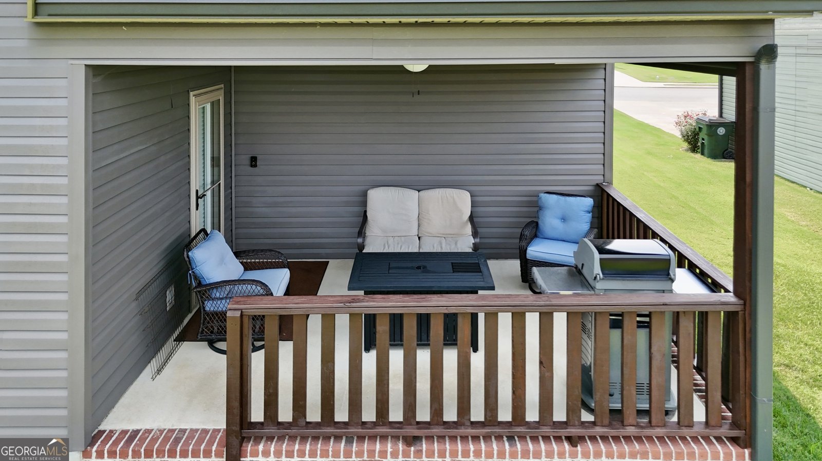 188 Franklin Circle Fort Oglethorpe - Photo 23