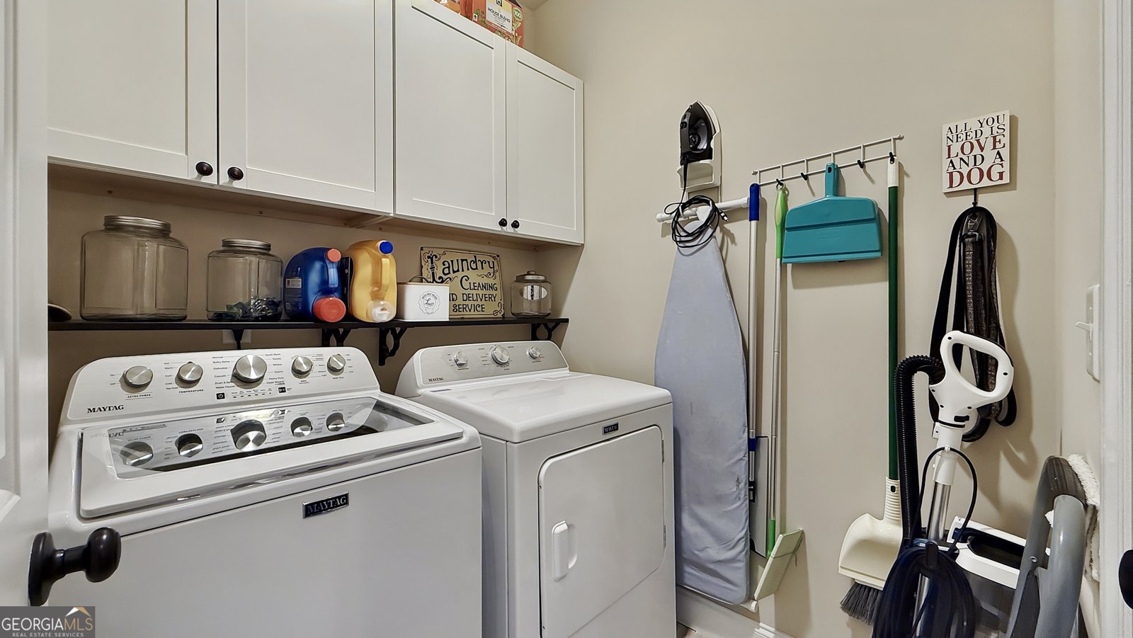 188 Franklin Circle Fort Oglethorpe - Photo 24
