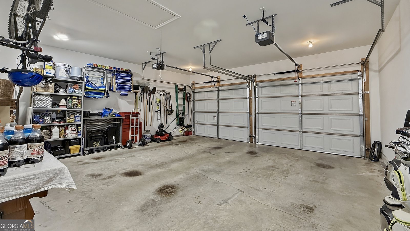 188 Franklin Circle Fort Oglethorpe - Photo 25