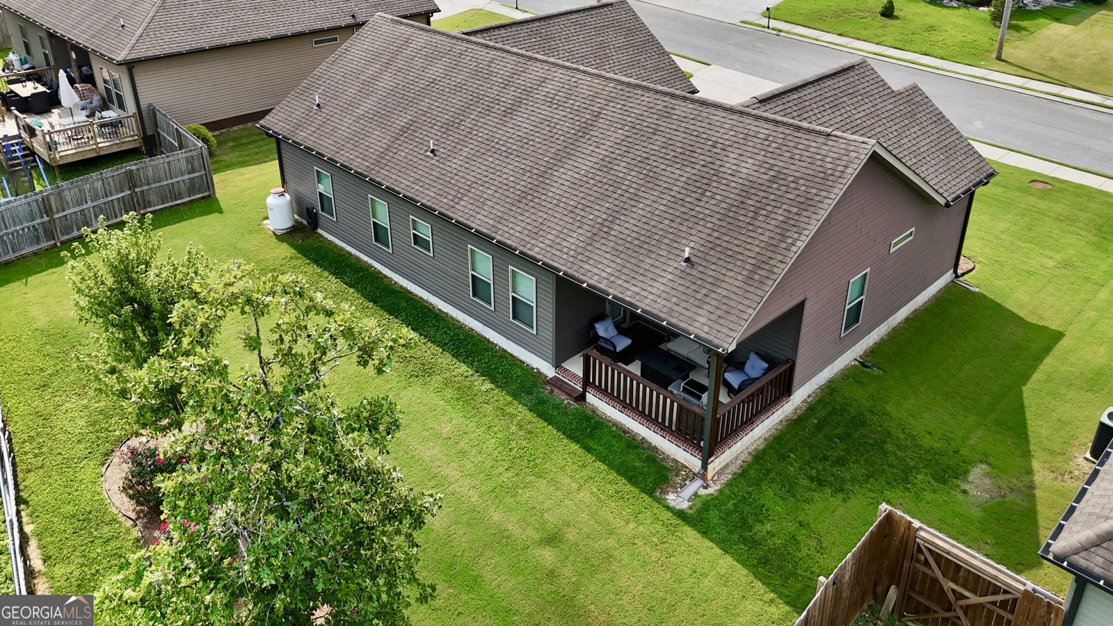 188 Franklin Circle Fort Oglethorpe - Photo 28