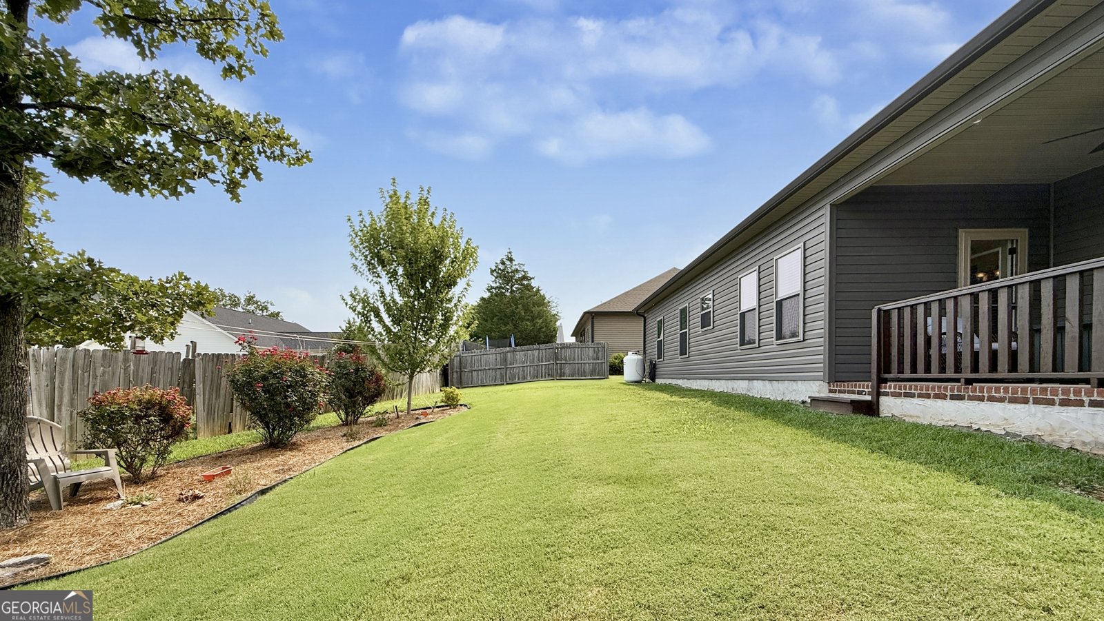188 Franklin Circle Fort Oglethorpe - Photo 29