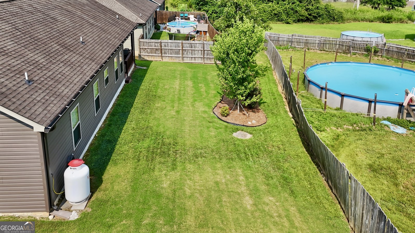 188 Franklin Circle Fort Oglethorpe - Photo 30