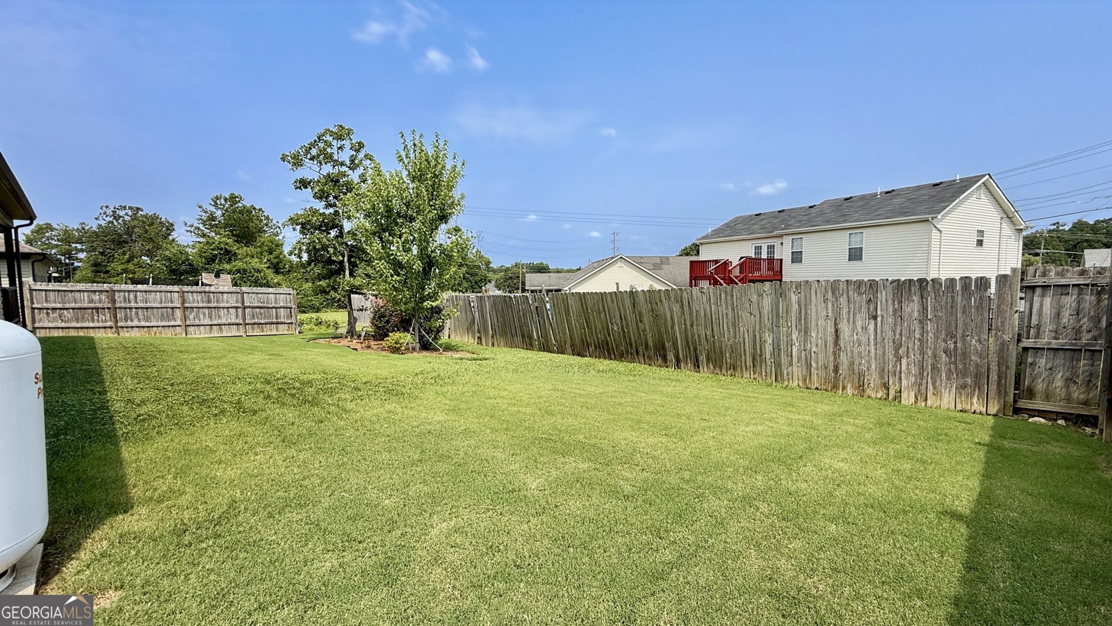 188 Franklin Circle Fort Oglethorpe - Photo 31