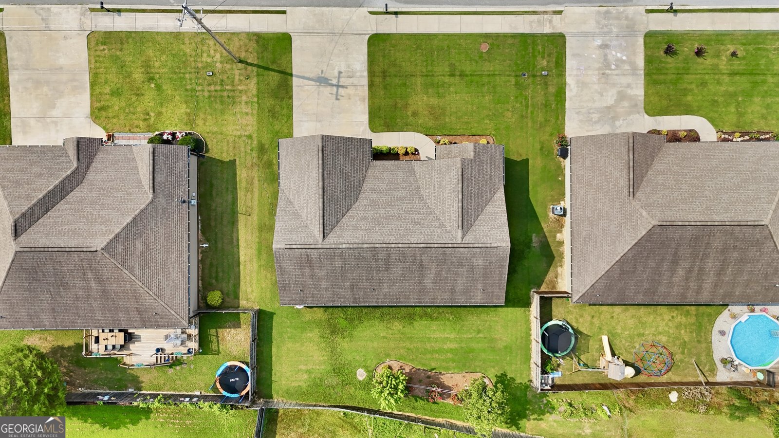 188 Franklin Circle Fort Oglethorpe - Photo 33