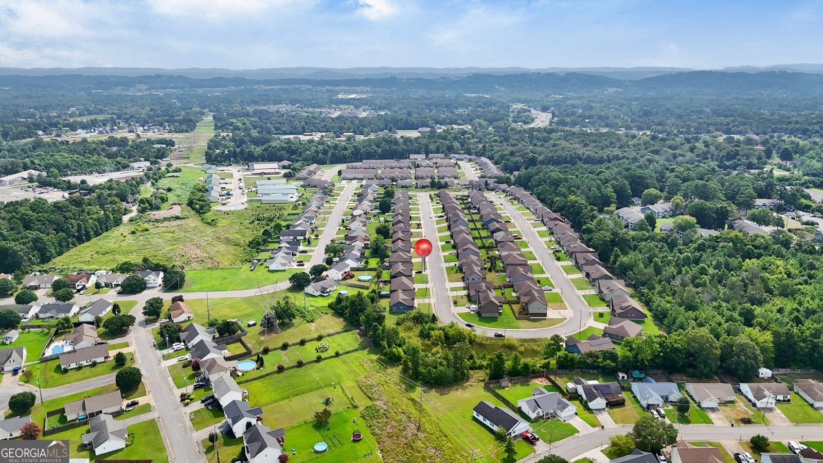 188 Franklin Circle Fort Oglethorpe - Photo 37