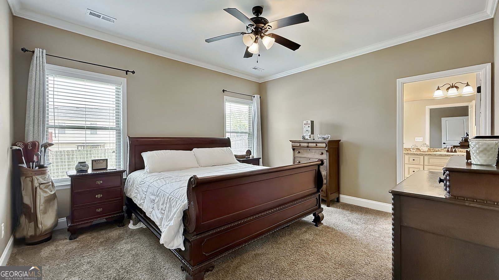 188 Franklin Circle Fort Oglethorpe - Photo 6