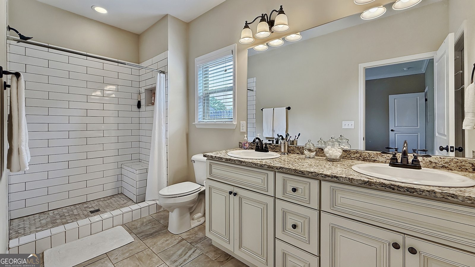 188 Franklin Circle Fort Oglethorpe - Photo 7