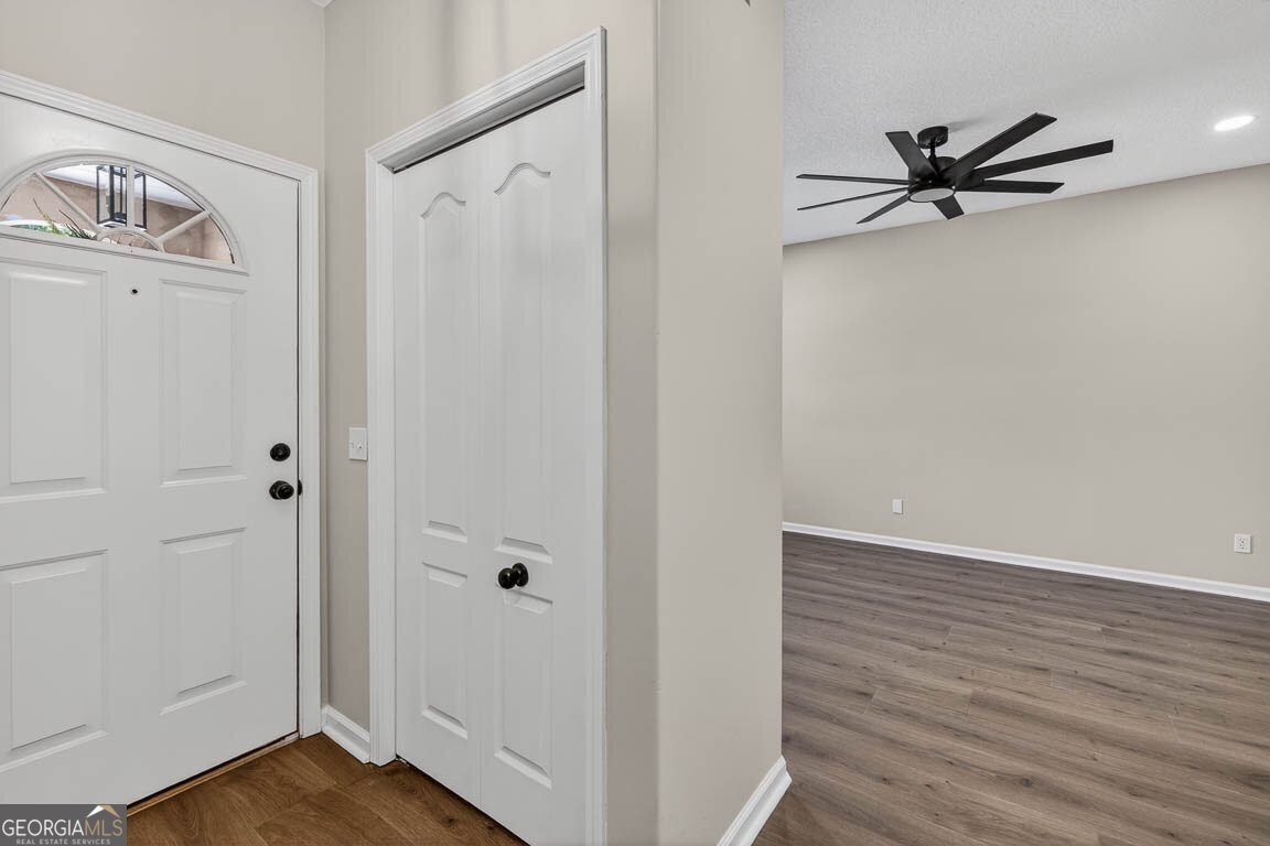 153 Dalton Cody Drive Brunswick - Photo 10