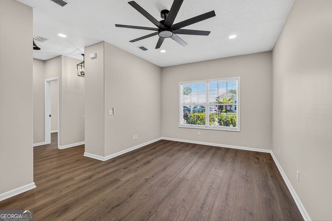 153 Dalton Cody Drive Brunswick - Photo 11