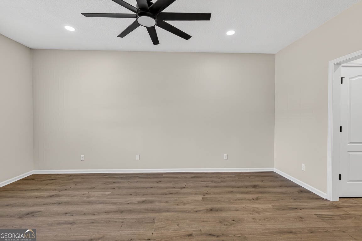 153 Dalton Cody Drive Brunswick - Photo 12