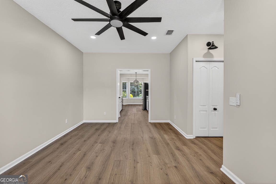 153 Dalton Cody Drive Brunswick - Photo 13