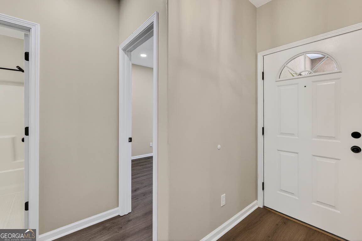 153 Dalton Cody Drive Brunswick - Photo 14