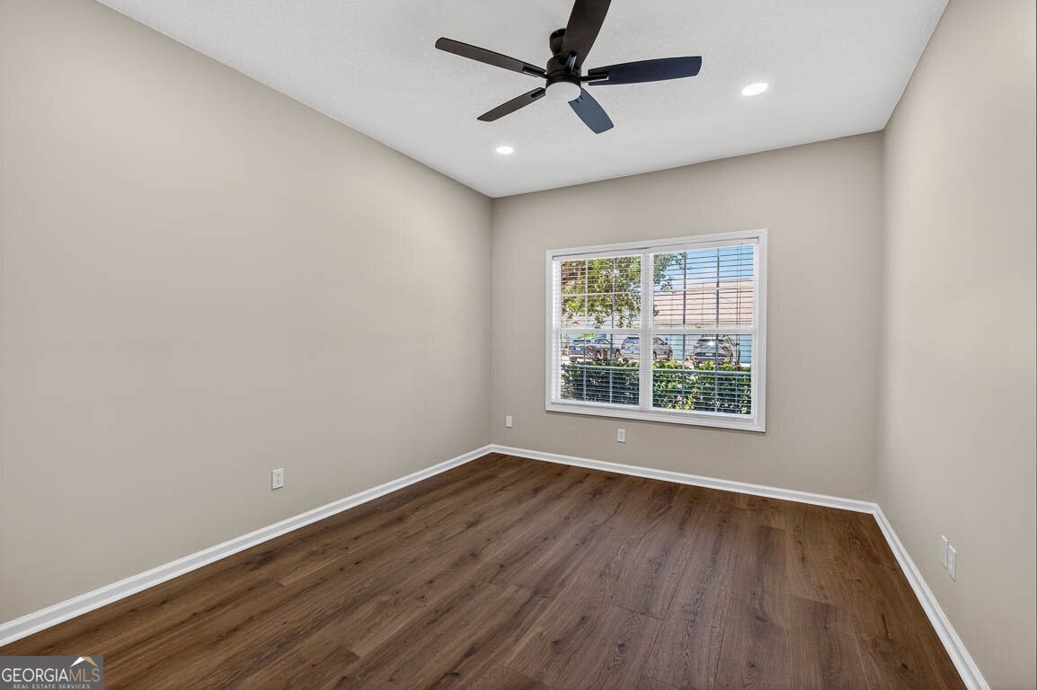 153 Dalton Cody Drive Brunswick - Photo 15