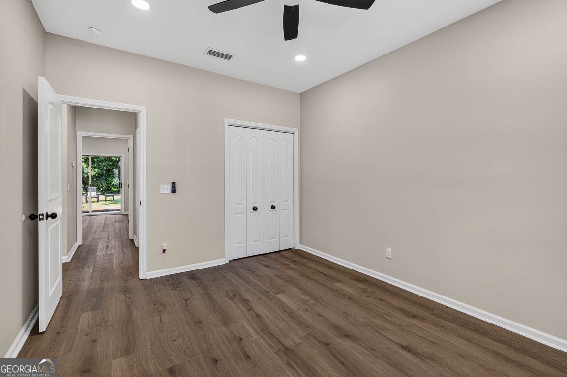 153 Dalton Cody Drive Brunswick - Photo 16