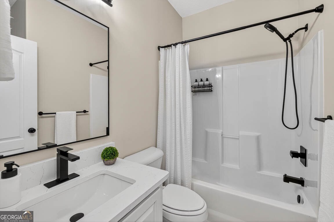153 Dalton Cody Drive Brunswick - Photo 17