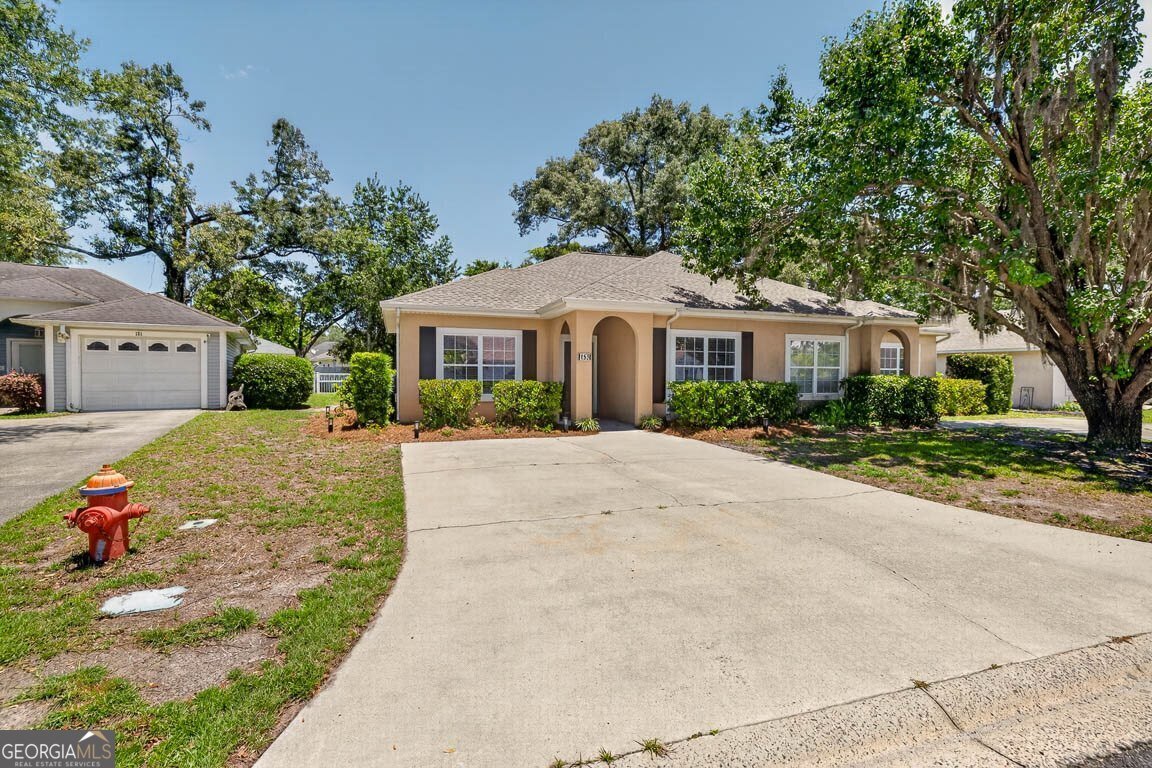 153 Dalton Cody Drive Brunswick - Photo 19