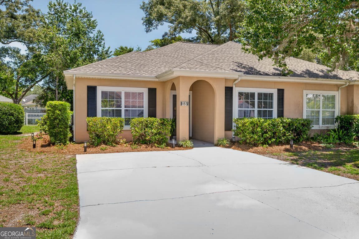 153 Dalton Cody Drive Brunswick - Photo 20