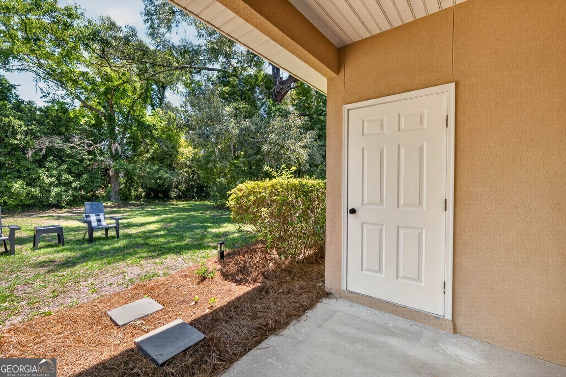 153 Dalton Cody Drive Brunswick - Photo 21