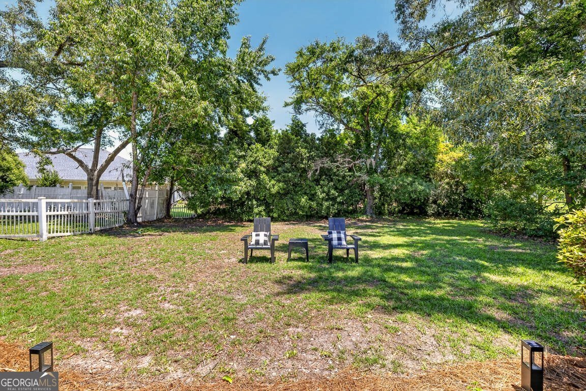 153 Dalton Cody Drive Brunswick - Photo 22