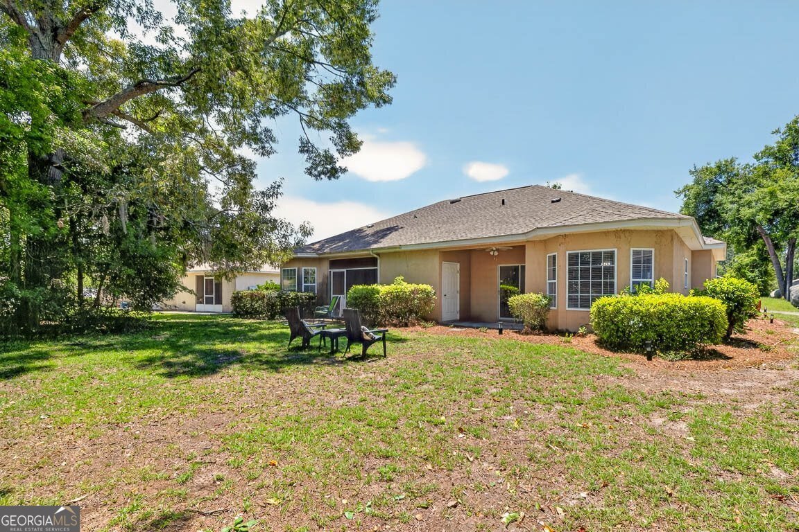 153 Dalton Cody Drive Brunswick - Photo 23