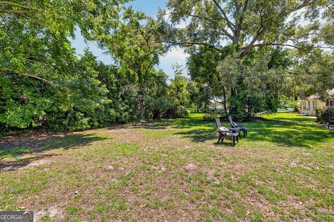 153 Dalton Cody Drive Brunswick - Photo 24