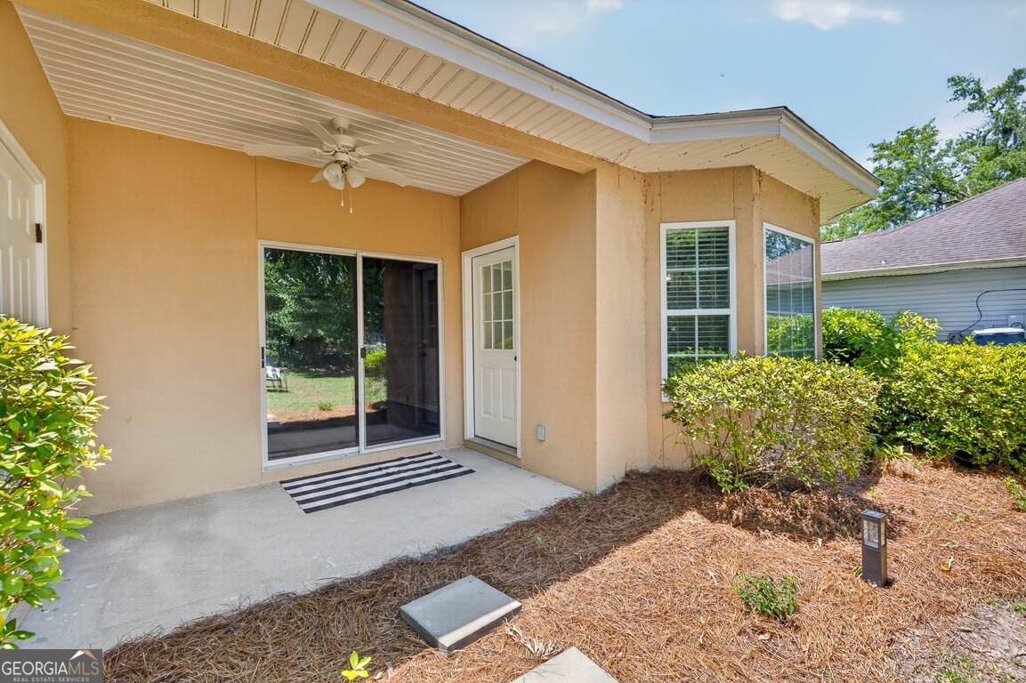 153 Dalton Cody Drive Brunswick - Photo 25