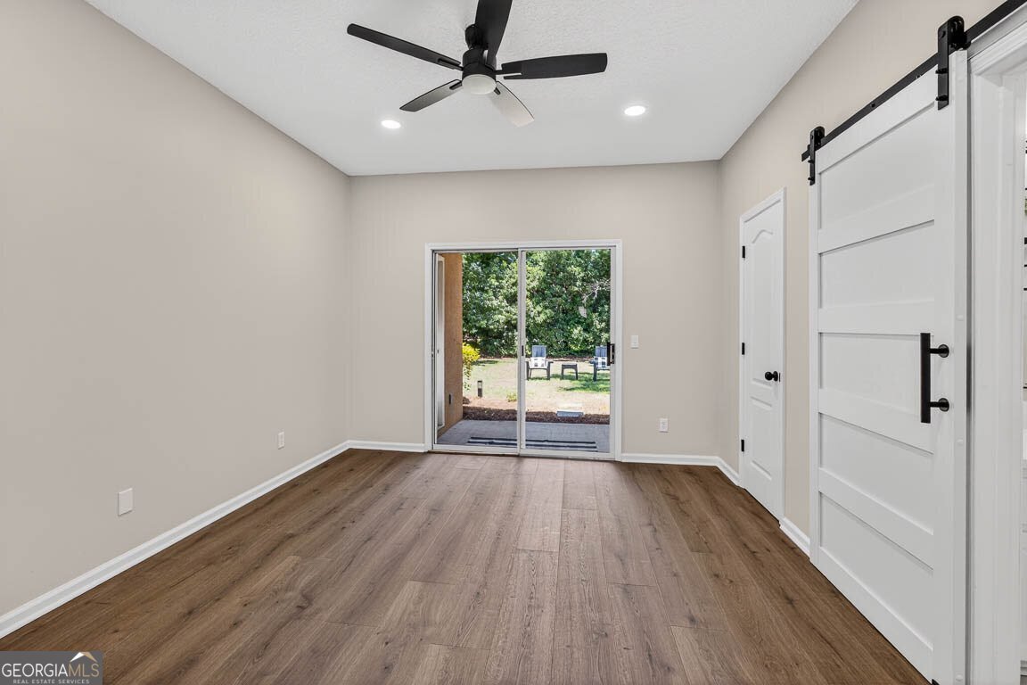 153 Dalton Cody Drive Brunswick - Photo 7