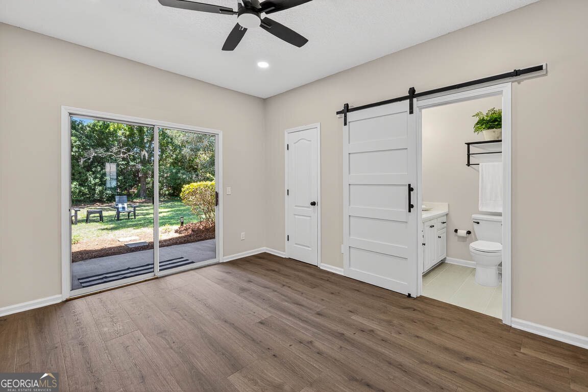 153 Dalton Cody Drive Brunswick - Photo 8