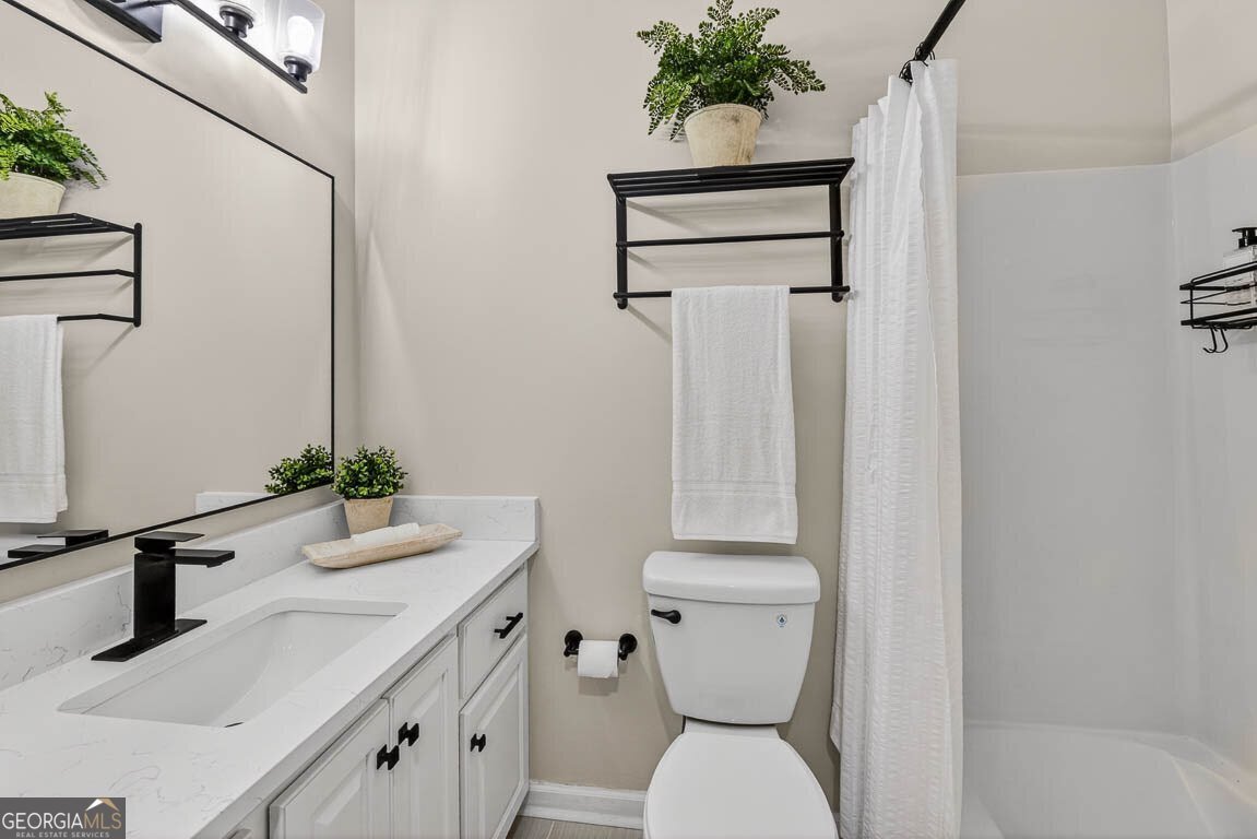 153 Dalton Cody Drive Brunswick - Photo 9