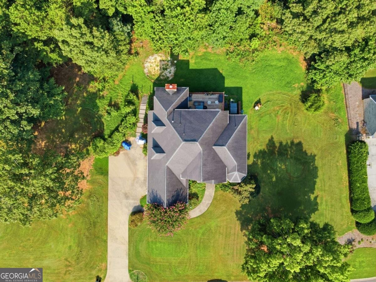 47 Edenfield Ridge Drive Rome - Photo 10