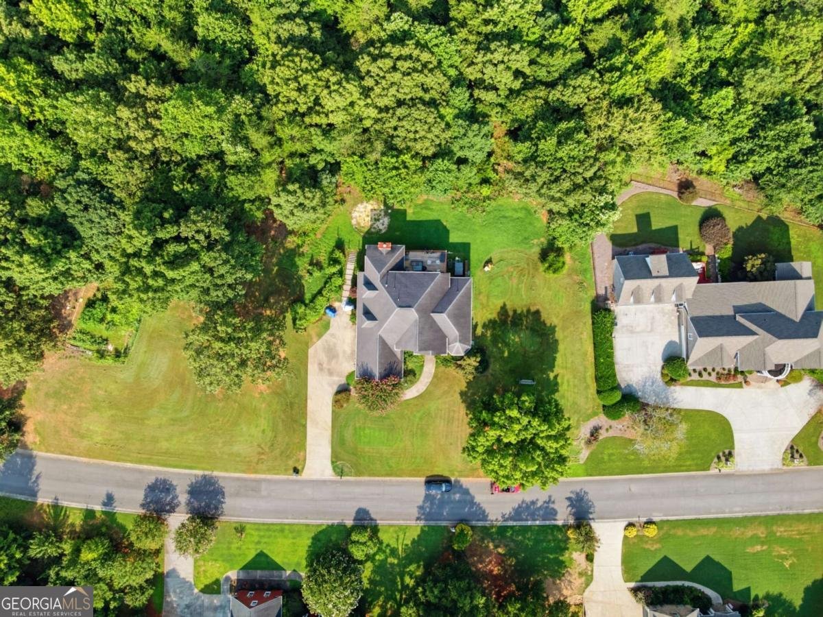 47 Edenfield Ridge Drive Rome - Photo 11