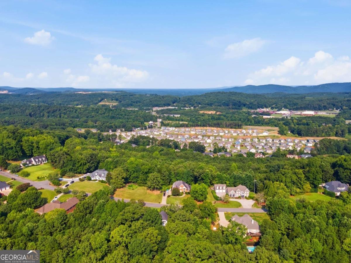 47 Edenfield Ridge Drive Rome - Photo 12