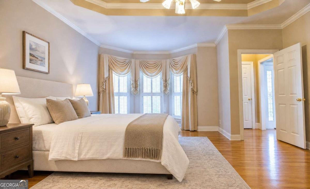47 Edenfield Ridge Drive Rome - Photo 6