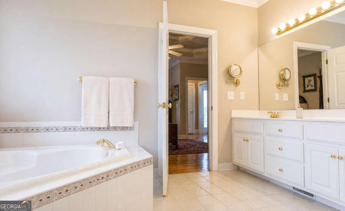 47 Edenfield Ridge Drive Rome - Photo 7