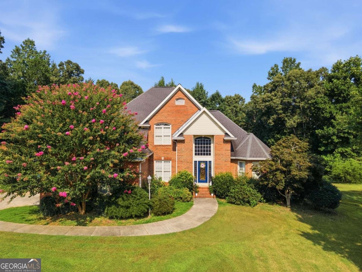 47 Edenfield Ridge Drive Rome - Photo 8